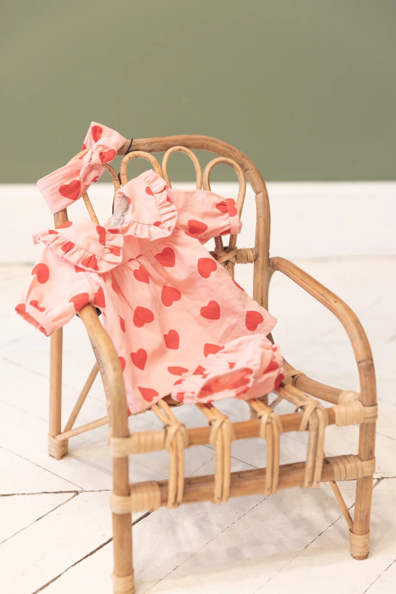 Miniature 1