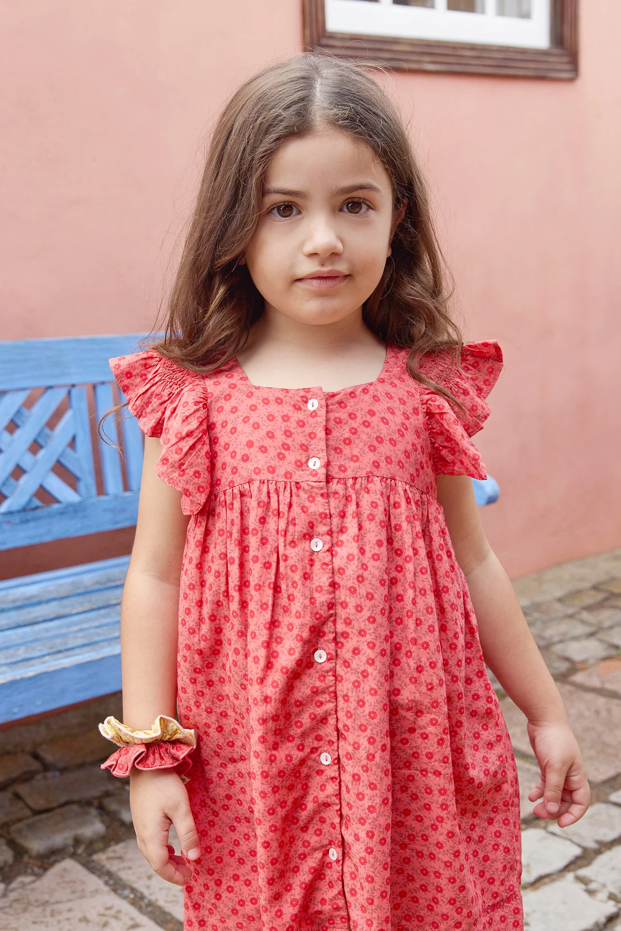 Miniature 2